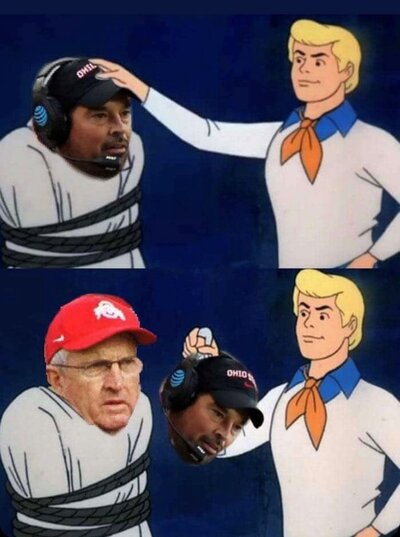 Fiv55fWWIAMRbz0.jpeg