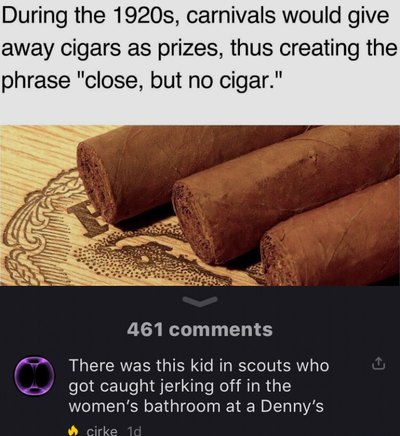 Screenshot_20230130-063844~2.png
