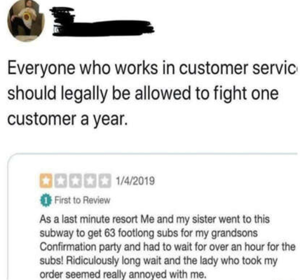 Screenshot_20230201-134606~2.png