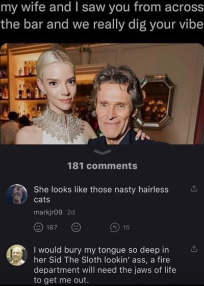 Screenshot_20230203-155445~2.png