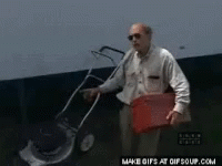 2233502B-5CBA-4623-AADE-69867C66DEF7.gif