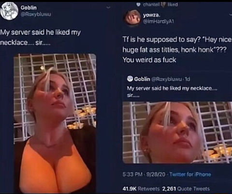 Screenshot_20230203-154815~2.png