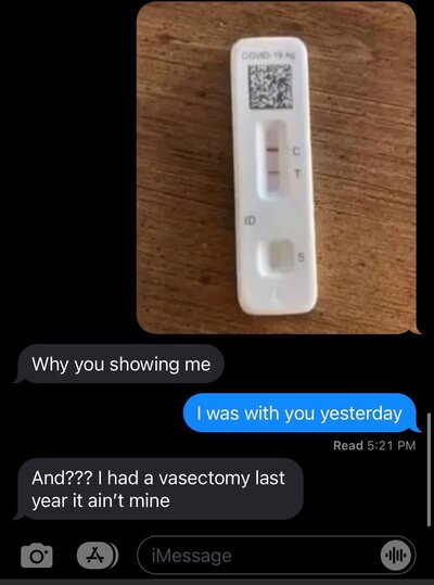 1675607529282.jpeg