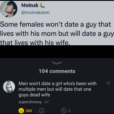 Screenshot_20230204-094532~2.png