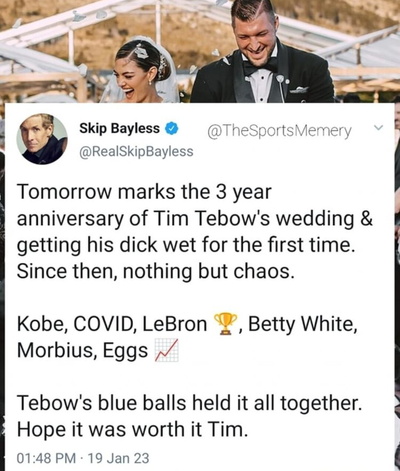 Screenshot_20230204-094129~2.png