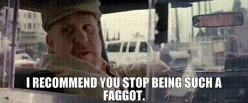 stopbeingafaggot.gif
