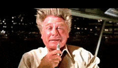 1675717754281.gif