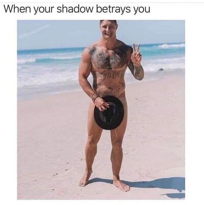 1675727383238.jpeg