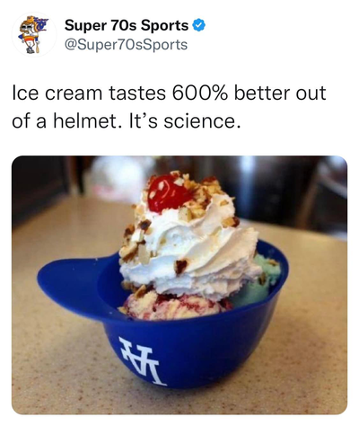 1675733270257.png