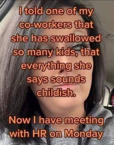 Screenshot_20230205-171128~2.png