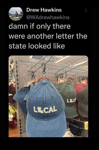Screenshot_20230208_141842_Facebook.jpg
