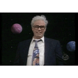 047DDB0F-B669-4CAE-AD72-D54BD3A6A46E.gif