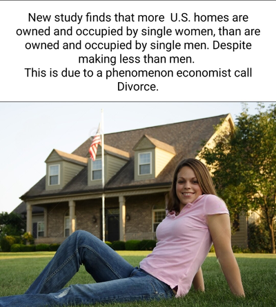 Screenshot_20230207-175111~2.png