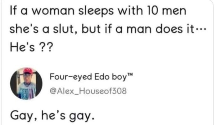 1676143135669.jpeg