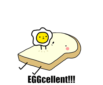 eggcellent-ani.gif