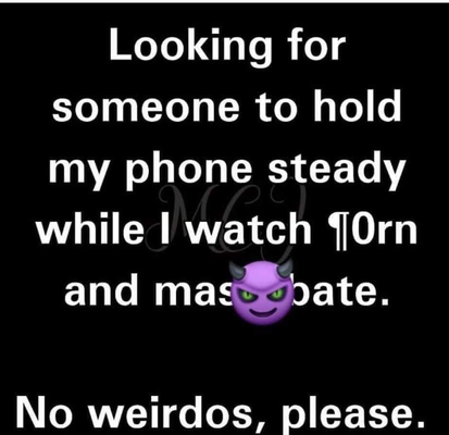 Screenshot_20230213-203235~2.png