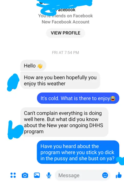 Screenshot_20230212-140954~2.png
