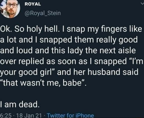 Screenshot_20230216-125355~2.png