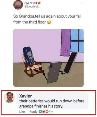 Screenshot_20230215_233354_Facebook.jpg