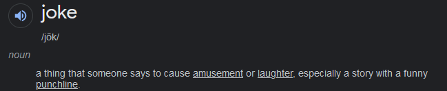 1676825889354.png