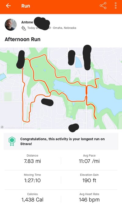 Screenshot_20230219_164210_Strava.jpg
