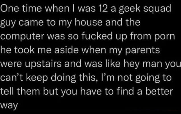 Screenshot_20230220-180829~2.png