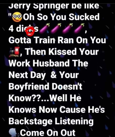 Screenshot_20230220-182211~2.png