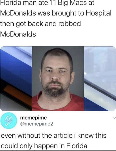 Screenshot_20230219-085136~2.png