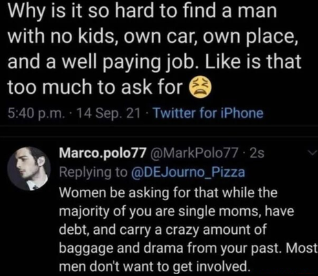 Screenshot_20230221-170055~2.png