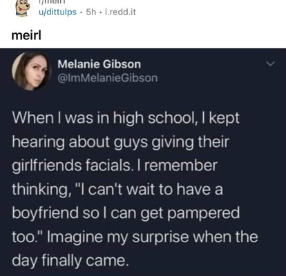 Screenshot_20230223-200212~2.png