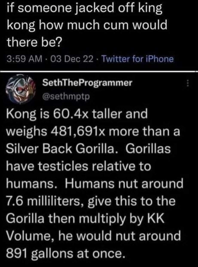 Screenshot_20230224-173211~2.png