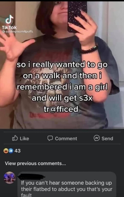 Screenshot_20230225-142429~2.png