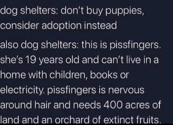 Screenshot_20230224-150738~2.png