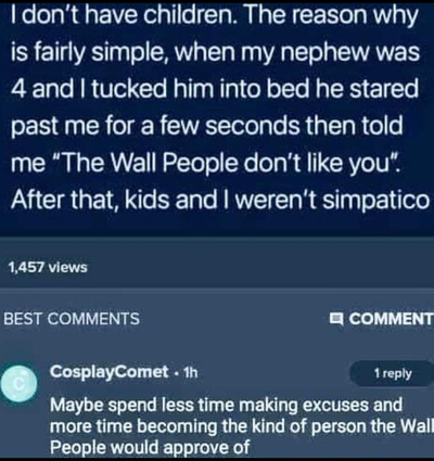 Screenshot_20230226-184833~2.png
