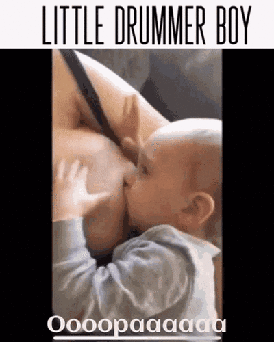 littledrummerboytittie.gif
