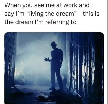 Screenshot_20230303-174855~2.png