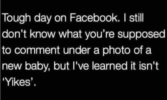 Screenshot_20230304-173852~2.png