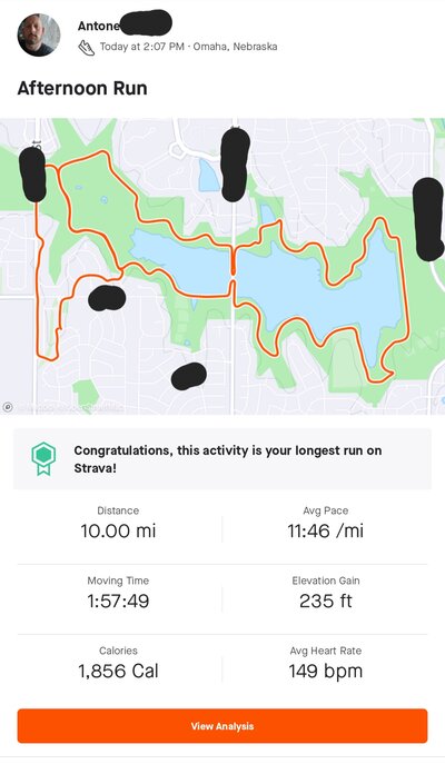 Screenshot_20230305_162736_Strava.jpg