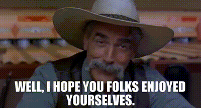 80974124-1D7C-4617-818C-D48B2CB1EB6D.gif