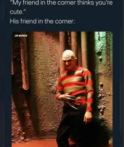 Screenshot_20230303-174332~2.png