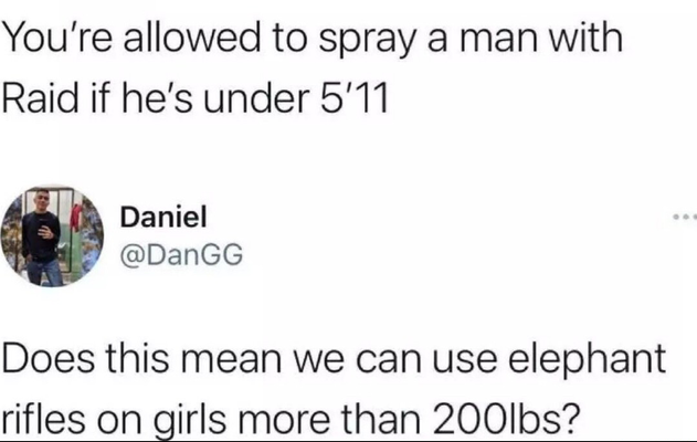 Screenshot_20230309-201901~2.png