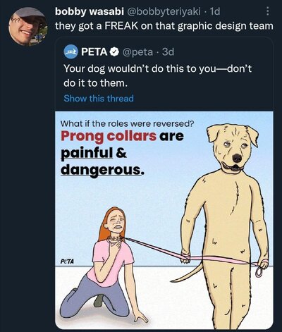 1678667303066.jpeg