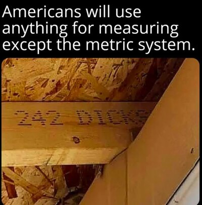 Screenshot_20230309_220733_Facebook.jpg
