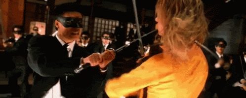 69E511E2-3850-4741-8844-19C126AAC427.gif