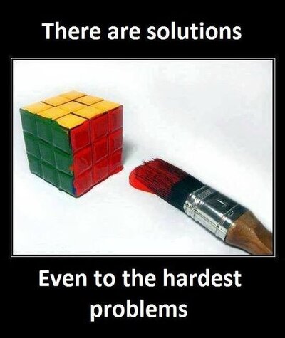 solutionstohardestproblems.jpg