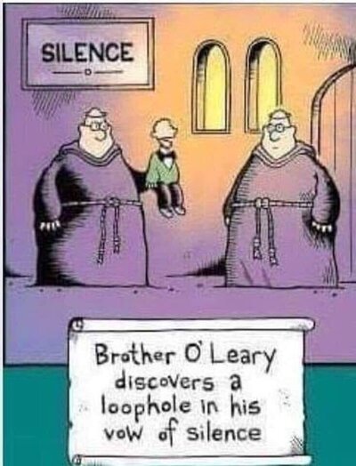 loopholeinvowofsilence.jpg