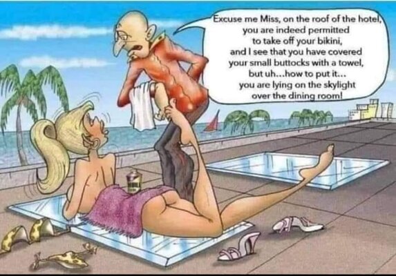 sunbathingontherooftop.jpg