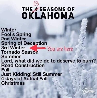 13seasonsofoklahoma.jpg