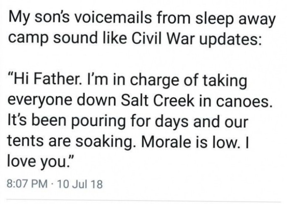 Screenshot_20230316-201818~2.png