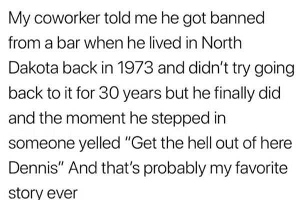 Screenshot_20230316-193648~2.png